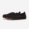 Merrell Mootopia Lace [J00005211-BLACK]