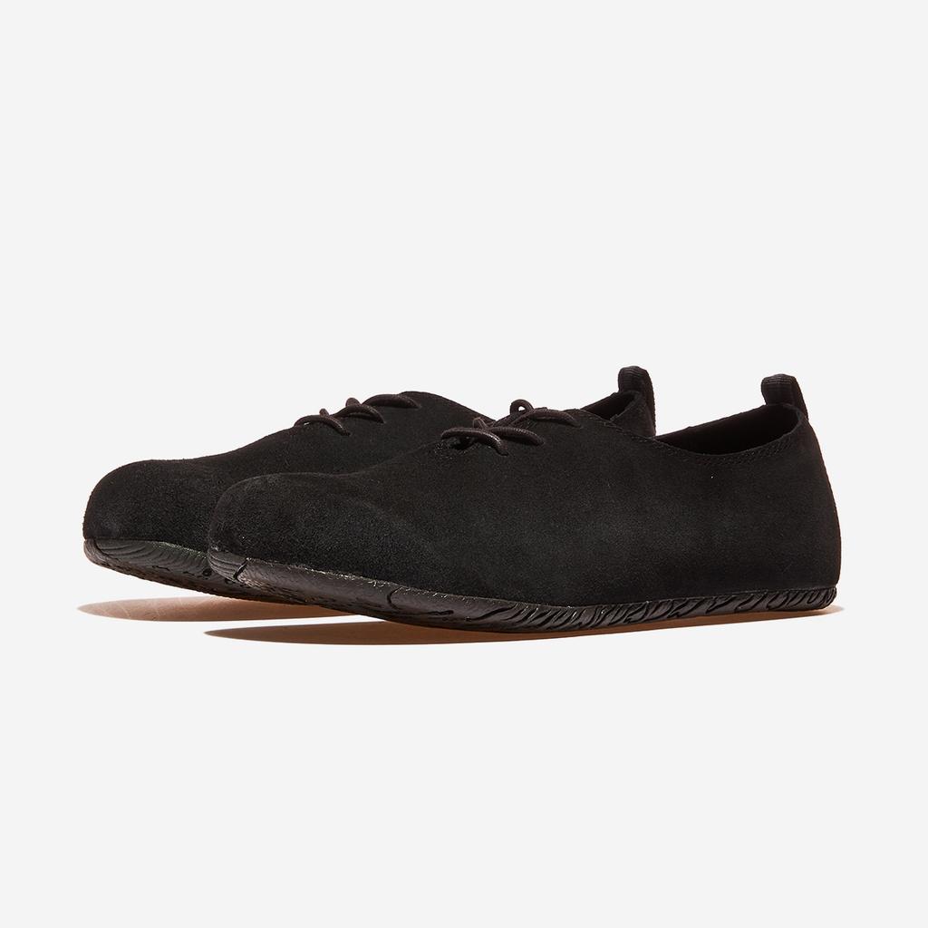 Merrell Mootopia Lace [J00005211-BLACK]