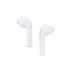 Tws I7 Twins Wireless Earbuds Bluetooth V42 Stereo Headset Earphone All For