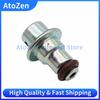 Fuel Pressure Regulator for 2003-2018    Kawasaki 49040-0740 490400740 49040 0740 High Quality Car Accessories New