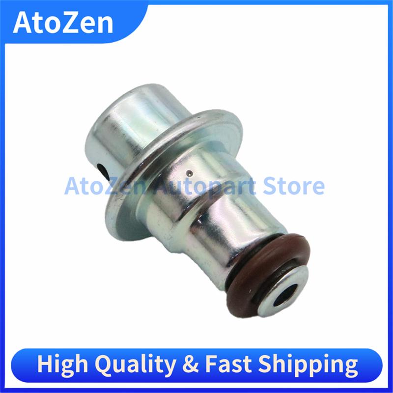 Fuel Pressure Regulator for 2003-2018 Kawasaki 49040-0740 490400740 49040 0740 High Quality Car Accessories New
