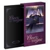 Fuwa Minato 1st LIVE with Deluxe Edition "Cheers You" (Blu-ray) (No Bonus)