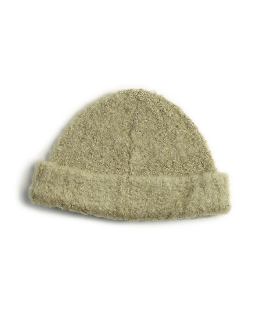 Aenbeoteoleom Dusk_Beanie_Green(Bf5Dnh06Gr)