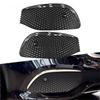 Per 2017- W213 Mercedes Benz E300 E400 E450 Paraurti Anteriore Griglia Paraurti Antinebbia Cornice 2138850174 2138850274 2138851122 2138850822