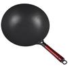 Xiaolaoda Hand-Forged Iron Wok