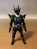 [USED] S.H.Figuarts Kamen Rider Dread Zero