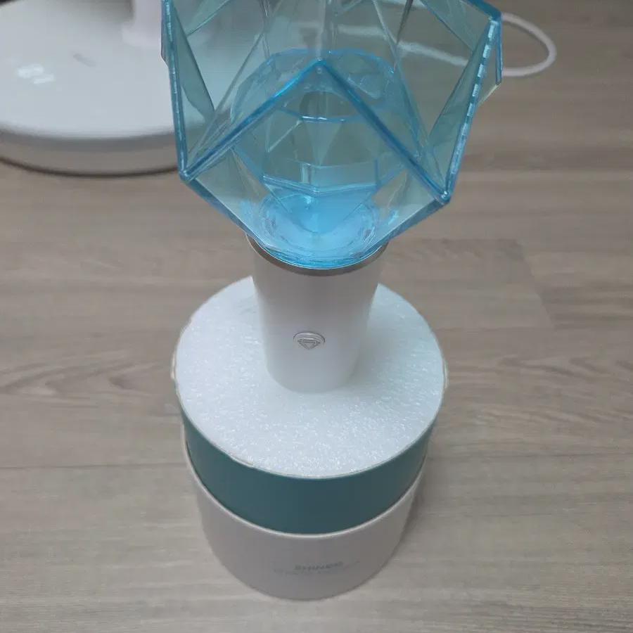

Shinee Lightstick