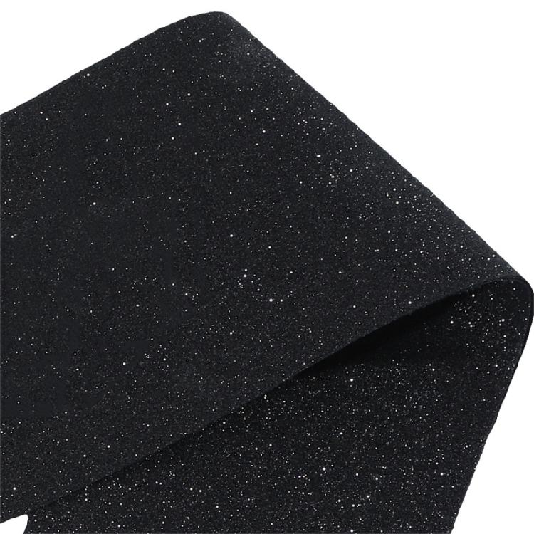 Strasssteine Königskrone & Geburtstagsschärpe Set Geburtstagsfeier Zubehör Kronenstücke Strasssteine Krone Schulterumhang