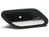 BMW E39 Series 5 96-03 Interior Door Handle Chrome, On Cable, Right