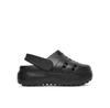 Adilette Platform Clogs