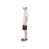 Y-3 FW25 Tennis Series Side Slit Logo Loose Casual Shorts Men shorts JY4854