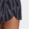 Adidas Casual Shorts Women's Black Moderate HA3556