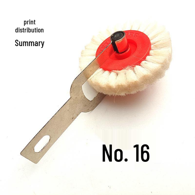 Die-Cutting Laminating Mounting Machine with Paper Pressing, Rubber, and Feeding Wheels