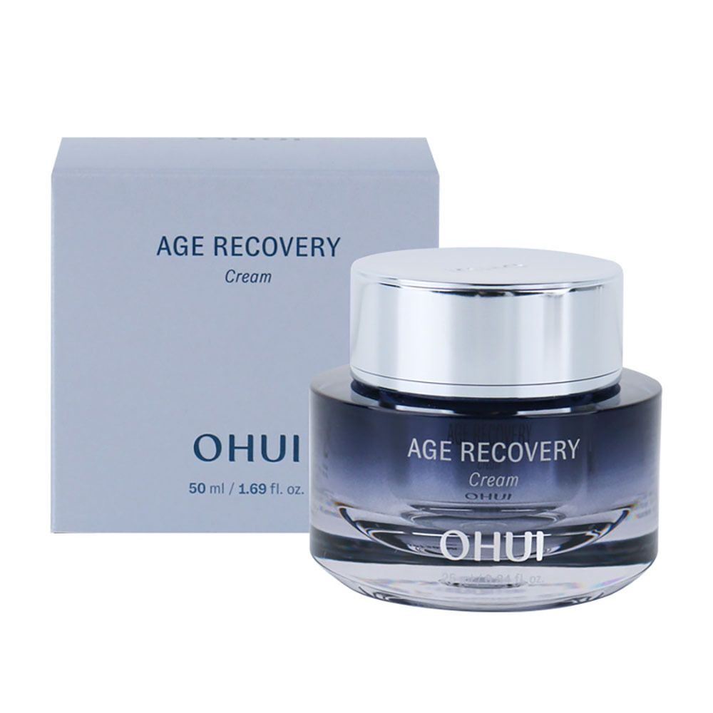

UXNIOUSO Baby Collagen Women s Cream 50ml for skin texture and density