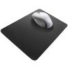 ELECOM Simple Mouse Wide Pad, Size, Black, MP-BF01BK