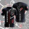 2026 New Loose Short Sleeve Motorcycle Racing Suit 3D Print Cool Quick Dry Mountain Bike Off-Road Fashion Motorcycle T-Shirt