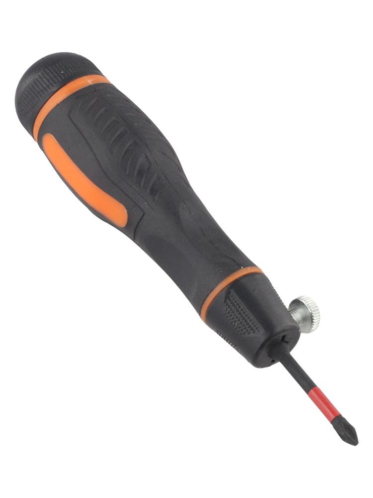 For Home Use Reciprocating Saw Handle with Easy Blade Replacement Feature