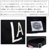 Cooperstown Ball Cap LAP1943 Los Angeles Angels 1943 Logo Cap, Black, New York, Made In the USA