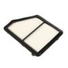 Luftfilter für Honda HR-V Civic DX LX EX EX-L LX-P Sport Touring 2016 2017 2018 2019 2020 2021 2022 2023 2024 2025 172205BAA00