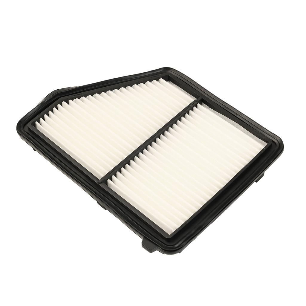 Luftfilter für Honda HR-V Civic DX LX EX EX-L LX-P Sport Touring 2016 2017 2018 2019 2020 2021 2022 2023 2024 2025 172205BAA00