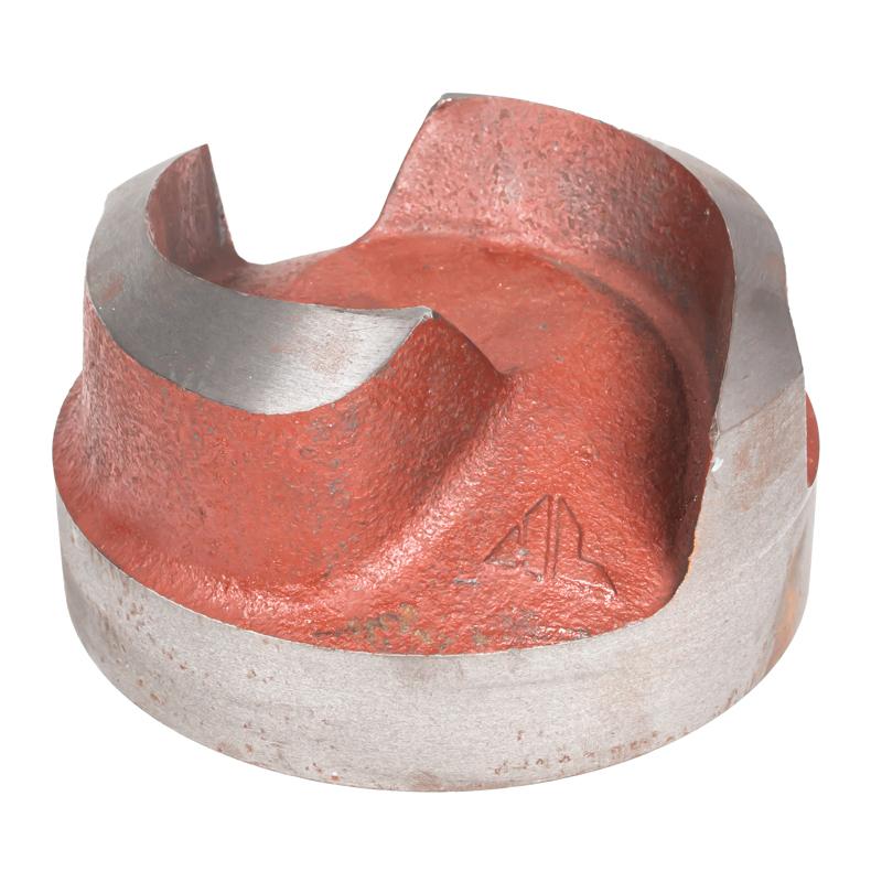 

Cedrus Pump Impeller Pump Ps100-4 70102-V240110-0000