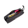 Magforce Pencil Case Pouch
