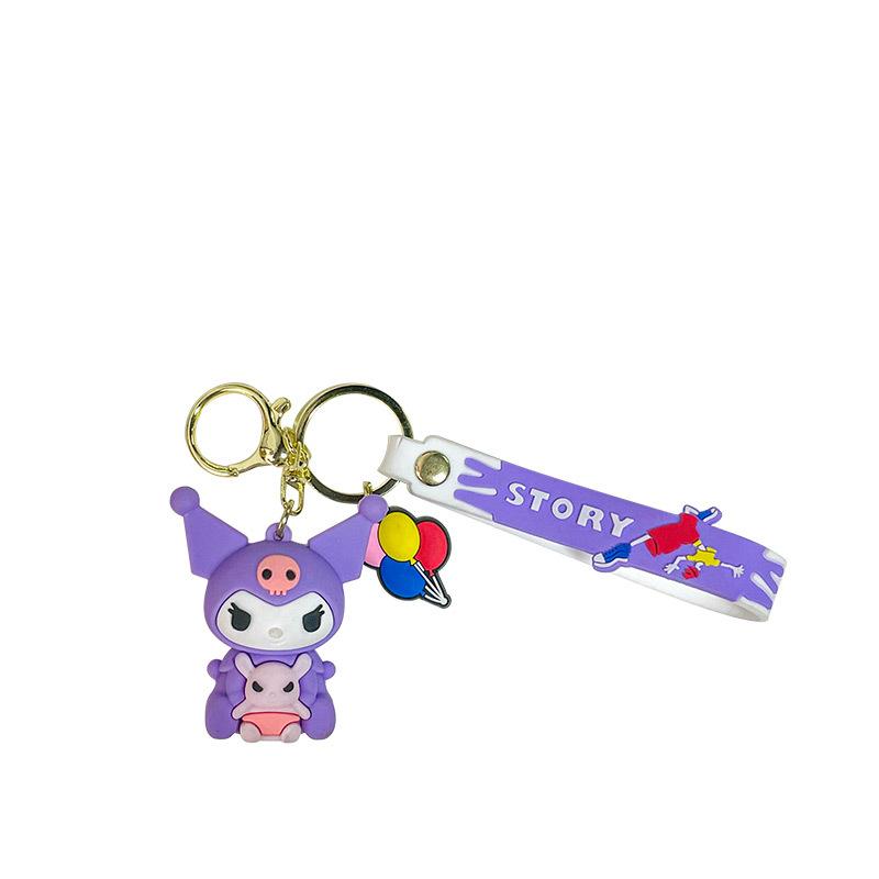 Sticker Pacha Dog 3D Sticker Cartoon Puppy Resin Accessories Mobile Phone Case Cream Glue Water Cup Accessories