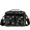 Hufeng Outdoor Camouflage Sling Bag