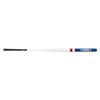 DUNLOP SRIXON Practice Equipment Swing Partner GGF-68109 White