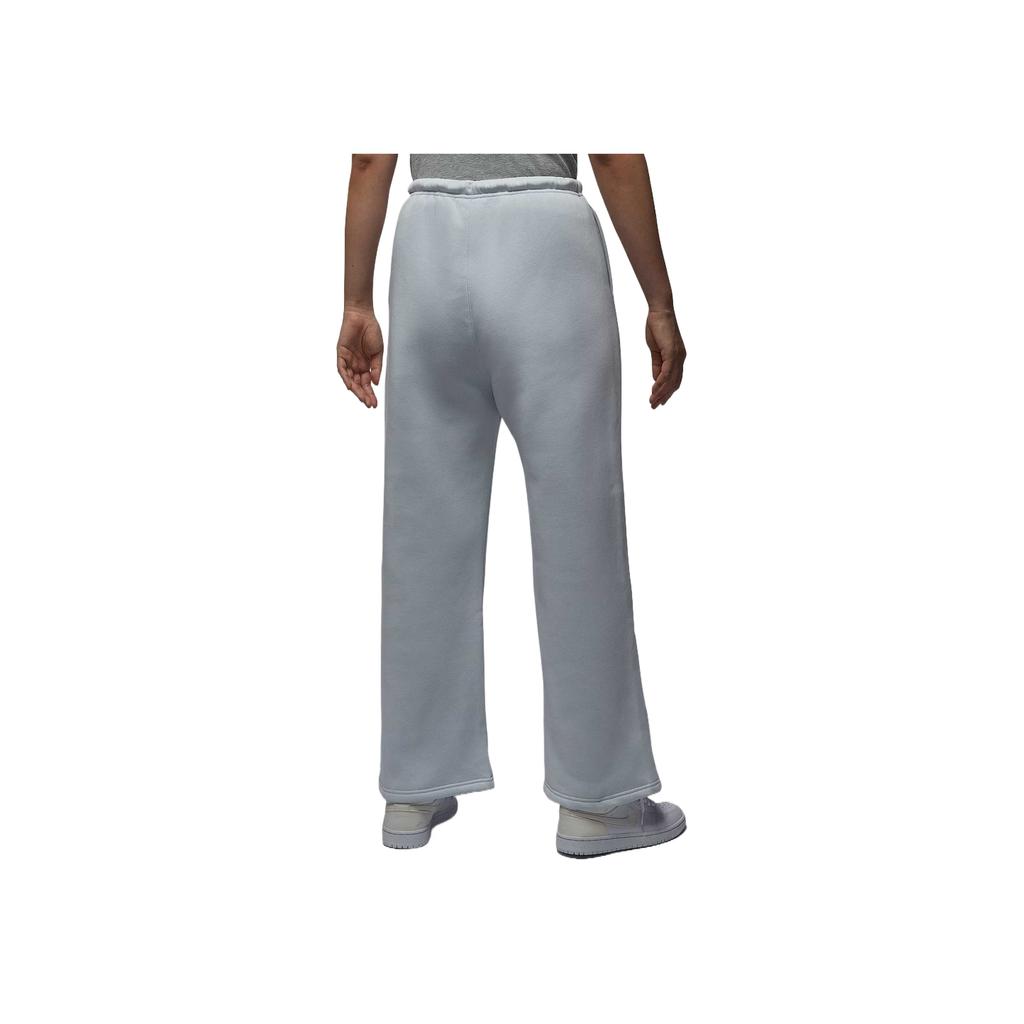 Jordan Comfortable Loose Fit Casual Pants Women bottoms IH2395043