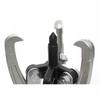 Kraft&Dele Universal 3-Arm Bearing Puller 3'' 4'' 6''