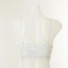Venus Soft Bloom Bralette For Easy Wear[vbrn181]