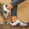 22 Spring, Summer, Autumn and Winter New Sports Shoes Trendy Shoes INS Dad Shoes Student Shoes