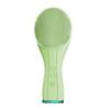 Waterproof Silicone Electric Facial Cleansing Brush for Men & Women Deep Cleansing with Exfoliating & Massaging Features