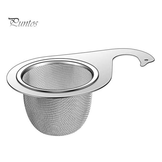 

Подвесная корзина для слива из нержавеющей стали, устойчивая к коррозии, многофункциональная корзина для слива в форме лебедя серебряный