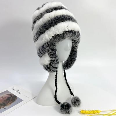 Cappelli – Cappelli