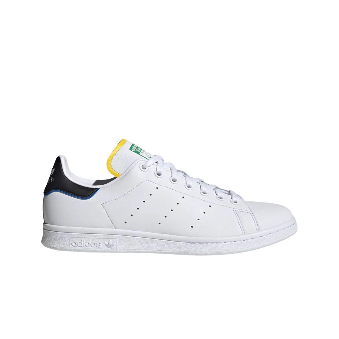 

Adidas Stan Smith Footwear White Core Black 260