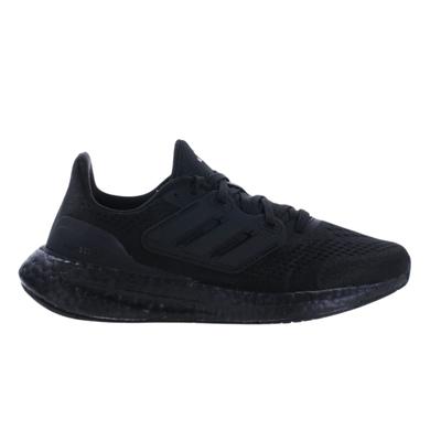 IF2394 Pureboost 23 W женские спортивные кроссовки черные r. 40