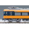 Tomytec TOMIX N Gauge Kintetsu Railway 12200 Series Basic Set 98560 Model Train