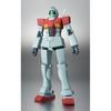 TAMASHII NATIONS Robot Spirits RGM-79 Jim Ver. A.N.I.M.E. 125mm PVC ABS Action Figure