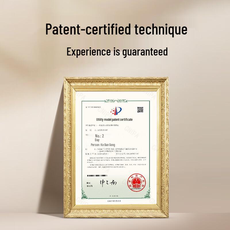 SKG H5 Luxury Multi-functional Massager CN Plug (adapter Included)