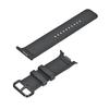 Samsung Galaxy Watch9 smartwatch 40mm Graphite