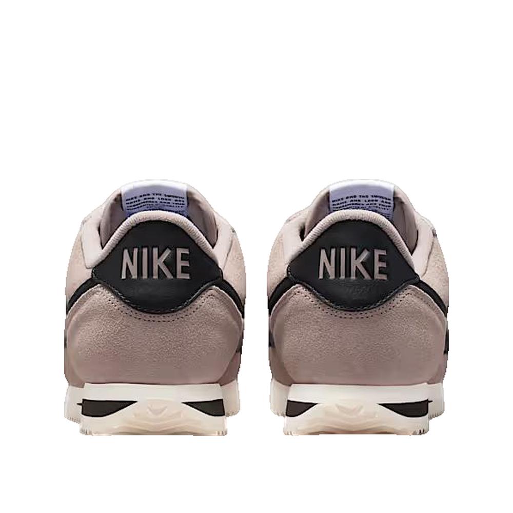Footwear Type Nike Cortez