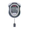 SEIKO Alba Picco Multitimer Black ADME001