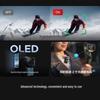 DJI Osmo Action 5 Pro Action Camera Combo (CN version)