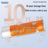 Jinhao Carbon Battery for Toys, Remote Controls, Electronic Scales - AA (No. 5) and AAA (No. 7) Available