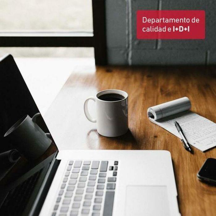 

Porte-planches en Silicone - SAFTA - M975 - 12 pièces - Multicolore - Durable et facile à nettoyer синій