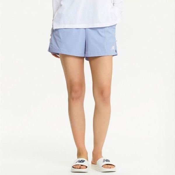 New Balance Shorts 3.5 Part Woven Shorts Nbnve2w512 51