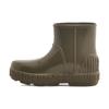 Drizlita Waterproof Boot Burnt Olive Women Sneakers Green 1125731-BTOL
