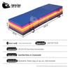 Jingan Tong Foldable Gymnastics & Exercise Mat